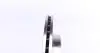 Диск тормозной (передний) MB E-class (W124) 88-98 (295x22) MEYLE 015 521 2008 (фото 4)