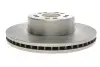 Диск тормозной (передний) MB S-class (W140) 91-98 (320x30) MEYLE 015 521 2021 (фото 5)