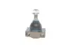 Опора шаровая (передняя/снизу) Smart 98-07 MEYLE 016 010 0005/HD (фото 5)