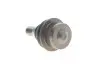 Опора кульова (передня) MB Sprinter/VW Crafter 06- MEYLE 016 010 0015 (фото 4)