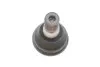 Опора кульова (передня) MB Sprinter/VW Crafter 06- MEYLE 016 010 0015 (фото 5)