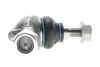 Опора шаровая (передняя/снизу) MB S-class (W140) 91-98 MEYLE 016 010 6327/HD (фото 4)