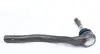 Наконечник тяги рульової (L) MB G-class (W463)/GL-class (X164)/M-class (W164) 05- MEYLE 016 020 0008 (фото 6)