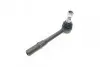 Наконечник рулевой тяги MB S-class (C216/W221) 05-13 MEYLE 016 020 0015 (фото 5)