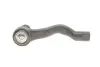 Наконечник рулевой тяги (L) MB Vito (W639) 03- MEYLE 016 020 0034 (фото 4)