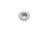 Наконечник тяги рульової MB Sprinter/VW Crafter 06- MEYLE 016 020 0038 (фото 2)