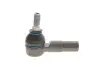Наконечник тяги рульової MB Sprinter/VW Crafter 06- MEYLE 016 020 0038 (фото 7)
