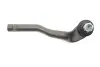 Наконечник тяги рульової (R) MB S-class (W221) 05-13 (L=227mm) MEYLE 016 020 0048 (фото 1)