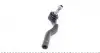 Наконечник рулевой тяги (R) MB E-class (W212) 09- (L=205,5mm) MEYLE 016 020 0054 (фото 5)