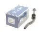 Наконечник рулевой тяги (R) MB C-class (W205)/E-class (W213) 13- MEYLE 016 020 0060 (фото 1)