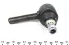 Наконечник тяги рульової MB E-class (W124) -98 MEYLE 016 020 6129 (фото 2)