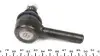 Наконечник тяги рульової MB E-class (W124) -98 MEYLE 016 020 6129 (фото 4)