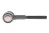 Наконечник тяги рульової MB E-class (W124) (M14x1.5LHT) (внутр.) MEYLE 016 020 6310 (фото 3)