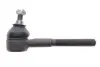 Наконечник тяги рульової MB E-class (W124) (M14x1.5LHT) (внутр.) MEYLE 016 020 6310 (фото 4)