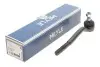 Наконечник тяги рульової MB S-class (W140) 91-98 MEYLE 016 020 6322 (фото 2)