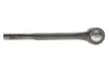 Наконечник тяги рульової MB S-class (W140) 91-98 MEYLE 016 020 6322 (фото 3)