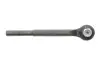 Наконечник тяги рульової MB S-class (W140) 91-98 MEYLE 016 020 6322 (фото 4)