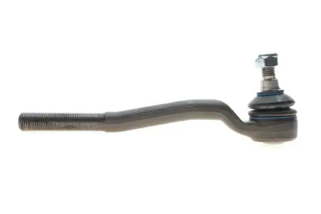 Наконечник рулевой тяги MB S-class (W140) 91-98 MEYLE 016 020 6322