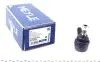 Наконечник тяги рульової MB S-class (W140) 91-98 MEYLE 016 020 6323
