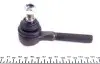 Наконечник тяги рульової MB S-class (W140) 91-98 MEYLE 016 020 6323 (фото 2)
