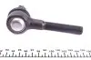 Наконечник тяги рульової MB S-class (W140) 91-98 MEYLE 016 020 6323 (фото 3)