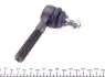 Наконечник тяги рульової MB S-class (W140) 91-98 MEYLE 016 020 6323 (фото 4)