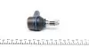 Наконечник тяги рульової MB C-class (W202/S202) 93-02 MEYLE 016 020 6330 (фото 2)