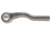 Наконечник тяги рульової (R) MB E-class (W210) 95-02 MEYLE 016 020 6340 (фото 5)
