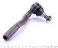 Наконечник тяги рульової (R) MB C-class (W203/W204) 00-14 MEYLE 016 030 0002 (фото 4)