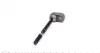 Тяга рулевая MB A-class (W169)/B-class (W245) 04-12 MEYLE 016 031 0004 (фото 6)
