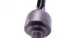 Тяга рульова MB M-class (W164) 05-11 MEYLE 016 031 0008 (фото 4)