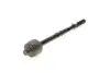 Тяга рулевая MB S-class (C216/W220/W221) 02-13 MEYLE 016 031 0010 (фото 3)
