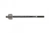 Тяга рулевая MB S-class (C216/W220/W221) 02-13 MEYLE 016 031 0010 (фото 4)