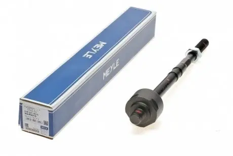 Тяга рулевая MB S-class (C216/W220/W221) 02-13 MEYLE 016 031 0010