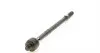 Тяга рульова MB Sprinter (W907/W910) 18- (L=316.5mm) MEYLE 016 031 0027/HD (фото 3)
