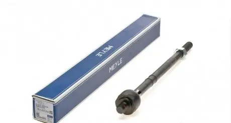Тяга рулевая MB Sprinter (W907/W910) ​​18- (L=316.5mm) MEYLE 016 031 0027/HD