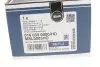 Тяга стабілізатора (переднього) Smart 06-0.8i 01-07 MEYLE 016 035 0000/HD (фото 6)