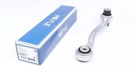 Рычаг подвески (задний) (R) MB C-class (W204/W205)/E-class (W212/W213) 07- MEYLE 016 035 0002