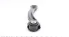 Рычаг подвески (задний/сверху/сзади) MB E-class (W124/W210) 93-03 MEYLE 016 035 0038 (фото 2)