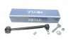 Рычаг подвески (задний) MB (W124/210) -03 (развальный) MEYLE 016 039 6301 (фото 1)