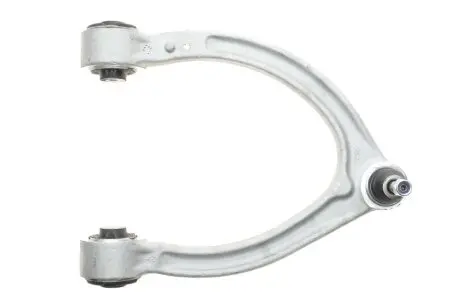 Рычаг подвески (передний/сверху) (L) MB S-class (W221) 05-13 MEYLE 016 050 0025