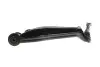Рычаг подвески (передний/снизу) (L) MB Sprinter (901-904)/VW LT (28-35) 95-06 MEYLE 016 050 0056/HD (фото 6)
