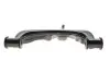 Рычаг подвески (передний/снизу) (L) MB Sprinter (901-904)/VW LT (28-35) 95-06 MEYLE 016 050 0056/HD (фото 7)