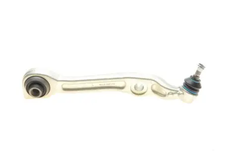 Рычаг подвески (передний/снизу) (L) MB S-class (W221) 05-13 MEYLE 016 050 0159