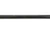 Тяга стабилизатора (переднего) MB C-class (CL203/W203) 1.6-6.2 00-11 MEYLE 016 060 0005/HD (фото 4)