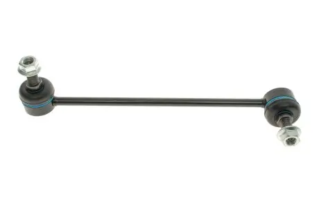 Тяга стабилизатора (переднего) MB C-class (CL203/W203) 1.6-6.2 00-11 MEYLE 016 060 0005/HD