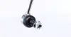 Тяга стабилизатора (переднього) (R) MB S-class (W221/C216) 05-13 (291mm) MEYLE 016 060 0016/HD (фото 3)