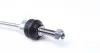 Тяга стабилизатора (переднього) (R) MB S-class (W221/C216) 05-13 (291mm) MEYLE 016 060 0016/HD (фото 4)