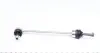 Тяга стабилизатора (переднього) (R) MB S-class (W221/C216) 05-13 (291mm) MEYLE 016 060 0016/HD (фото 5)