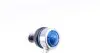 Тяга стабілізатора (переднього) Smart Fortwo 07- MEYLE 016 060 0040/HD (фото 3)